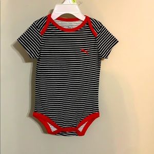 Children’s onesie (never worn)